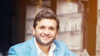 مصطفى خاطر عن مشاركته في مسرحية 