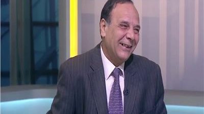 فيصل خورشيد عن انضمام حمو بيكا لشعبة المونولوج: 