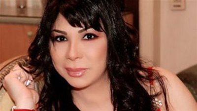 غادة إبراهيم تكشف تفاصيل فيلم 