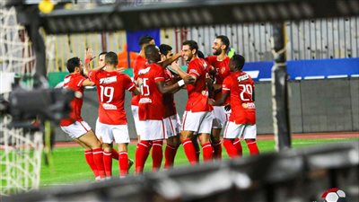 الأهلي يتراجع عن التعاقد مع نجم الإسماعيلي