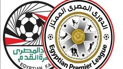 الكشف حكام مبارايات الزمالك والأهلي المقبلة في الدوري