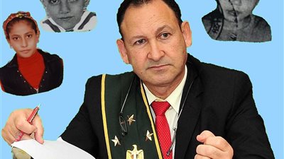 قاضي الإنسانية يستمع لشكوى تلاميذ مرضى السكر... وينصفهم بحكم قضائي