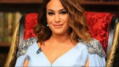 الجمعة.. هند صبري ضيفة الإعلامية منى الشاذلي