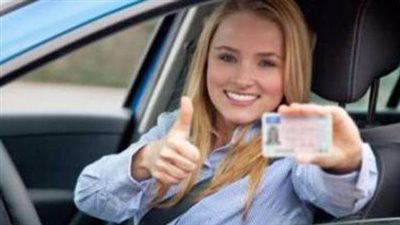 لسهولة استخراج الرخص.. تعرف على خطوات نقل ملكية السبارة 