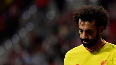 صلاح يصنع وهندرسون يفتتح التسجيل لليفربول أمام برايتون (فيديو)