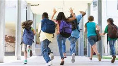 لحمايتهم من كورونا.. 5 إجراءات هامة يجب اتباعها قبل ذهاب الأطفال للمدرسة