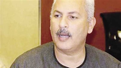 شاهد.. بشرى سارة إلى الفلاحين في مصر