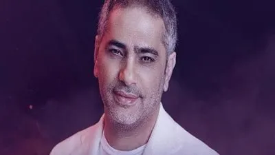 لهذا السبب.. فضل شاكر يتصدر تريند 