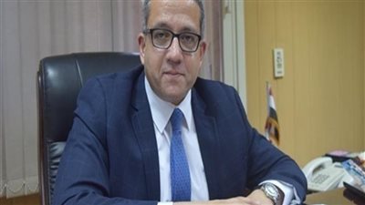وزير السياحة عن الاكتشافات الأثرية: 