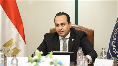 السبكي: إطلاق أضخم برامج السياحة العلاجية من مستشفيات الرعاية الصحية