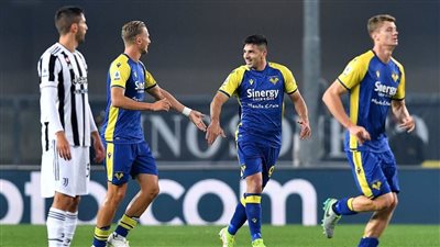 موعد مباراة بولونيا وهيلاس فيرونا اليوم الثلاثاء في كأس إيطاليا والقنوات الناقلة