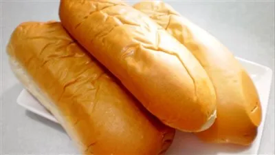 محافظ الشرقية: تحركنا لحل أزمة الفينو.. والرغيف بسعر التكلفة