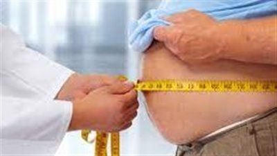 خبيرة تغذية علاجية: ثبات الوزن يحدث لهذه النسبة من مرضى السمنة (فيديو)