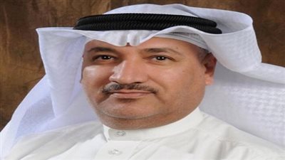 بعد سحب السفراء.. برلماني بحريني للفجر: على لبنان توضيح موقفها بشأن اليمن