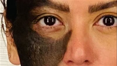 بوحمة سوداء.. لقاء الخميسي تشوق جمهورها لحكاية 