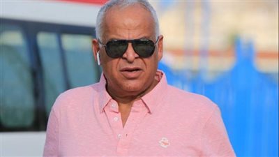 رئيس سموحة الجديد يجهز مفاجأة لـ 