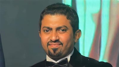 عاجل.. وفاة رئيس مهرجان 