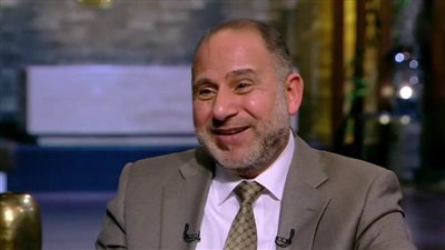 أستاذ طب نفسي: المراة لديها قرون استشعار بخيانة الزوج (فيديو)