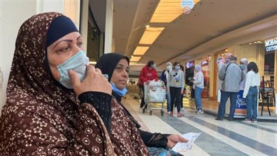 تواصل ارتفاع الوفيات والإصابات.. آخر مستجدات كورونا في مصر