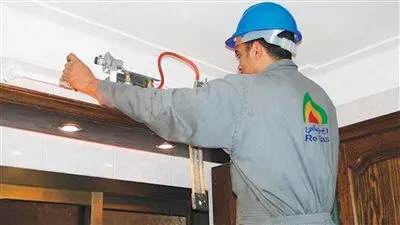 حقيقة رفع أسعار غاز المنازل والسيارات بنسبة 28%