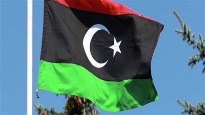 إجراءات عاجلة للخارجية الليبية لإجلاء رعاياها من إثيوبيا