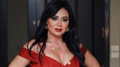 بعد عودتها من إسبانيا.. رانيا يوسف تستكمل تصوير مسلسل 