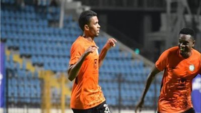 مفاجأة جديدة بشأن واقعة كريم بامبو