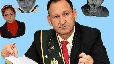 5 أحكام نهائية.. صرف الأنسولين وأقلامه وجهاز قياسه للتلاميذ مرضى السكر مجانا