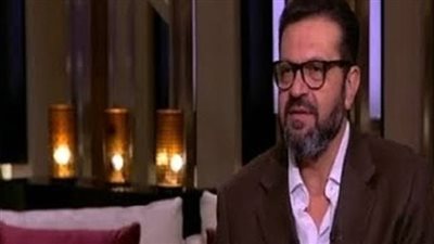 خبير تكنولوجيا معلومات عن تغيير اسم فيسبوك إلى 