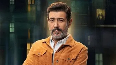 أحمد وفيق: ياسر جلال له تطورات قوية في مشواره..وكريم عبد العزيز بيجمع كل طبقات المشاهدين في الوطن العربي