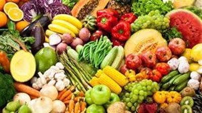 أسعار الخضراوات اليوم الأحد 31-10-2021 في سوق العبور