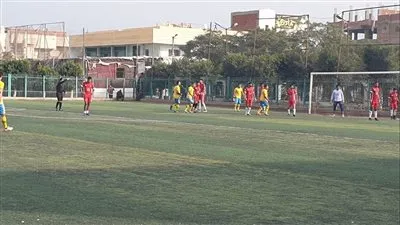 موعد قرعة الدور التمهيدي الأول لكأس مصر