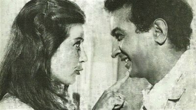 الطالع الفلكى الأحد 31/10/2021..شَرِيك العُمْر!