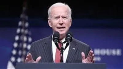 أمريكا تفرض عقوبات على مسؤولين كمبوديين بسبب قاعدة صينية