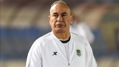 إبراهيم حسن: المصري له ركلة جزاء أمام الأهلي.. وهذه نصيحتي لمحمد شريف