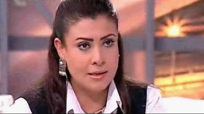 بإشارات خادشة للحياء.. التحقيقات تكشف تفاصيل واقعة التحرش بنجلة نشوى مصطفى