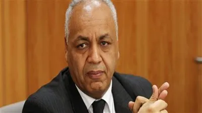 مصطفى بكري عن احتفالية طريق الكباش: مصر تواصل صنع التاريخ