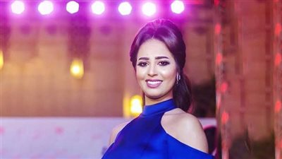 رنا سماحة تغني 