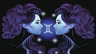 برج الجوزاء.. توقعات الأبراج اليوم الأحد 31-10-2021