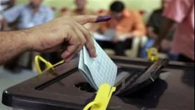  الانتخابات العراقية: إتمام عد وفرز لجان مطعون بها في 6 محافظات