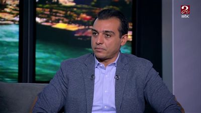 أستاذ أوبئة يكشف حقيقة تحذير 