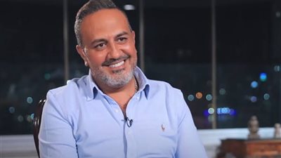 اليوم.. خالد سرحان في ضيافة قصر ثقافة السينما 