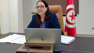 تونس تشارك في الاجتماع الوزاري التشاوري لمجموعة الدول العربية للمنظمة العالمية للتجارة