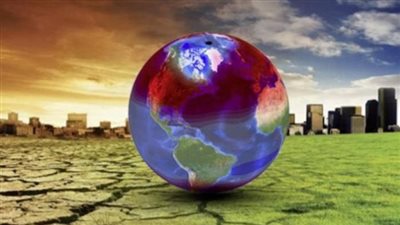 خبير دولي يُحذر من كوارث قد تحدث في القريب العاجل بسبب التغيرات المناخية