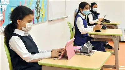 بعد غضب أولياء الأمور والطلاب.. خبراء يوضحون صعوبات منهج رابعة ابتدائى