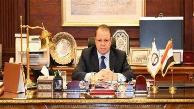 عاجل.. النيابة العامة تباشر التحقيقات في إعياء 47 سائحا بفندق بالغردقة