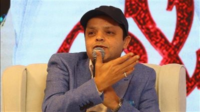 سبب تغيب محمد هنيدي عن السباق الرمضاني 