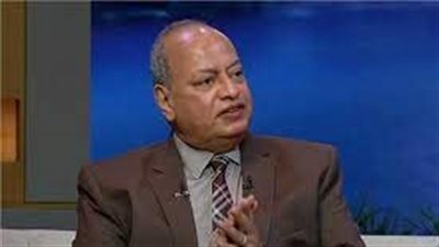 أستاذ باطنة: تحديد 3 مستشفيات لزراعة أعضاء المتوفين حديثًا (فيديو)