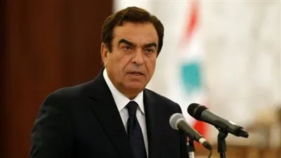  عماد الدين أديب: الخليج دعم لبنان بـ 72 مليون دولار