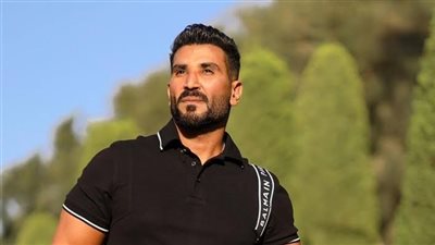 عاجل.. بيان نقابة الموسيقيين بعد إيقاف أحمد سعد  تعرف علي التفاصيل 
